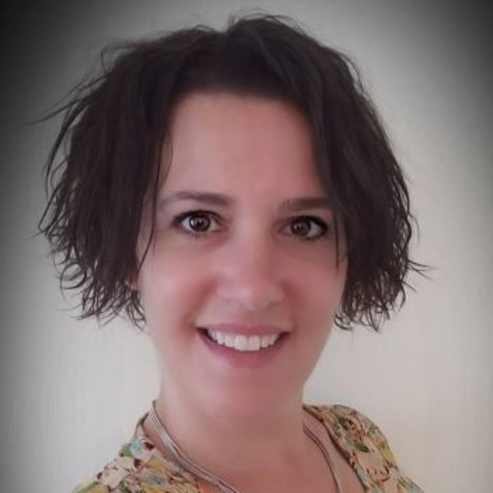 Meet your Posher, Tara